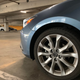 Illustration for article titled Tires for a 2015 Mazda 3s Hatch - GO!